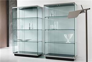 Tempered Glass